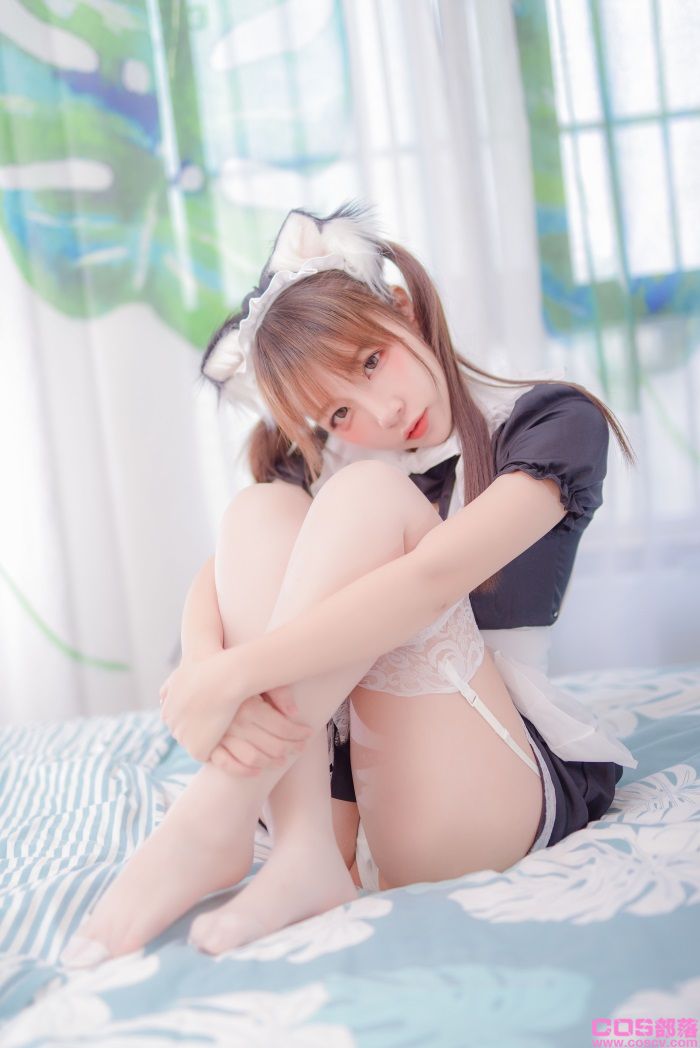 喵糖映画少女写真 VOL.049【44P/289MB】(图2)