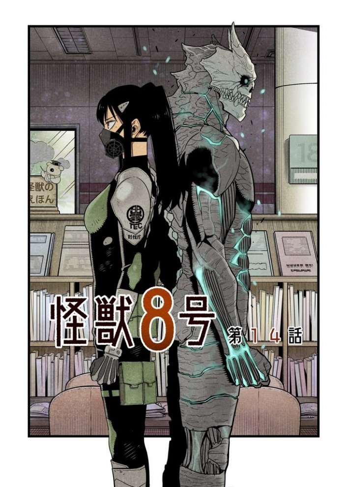 皆是人气强作《最希望被动画化的漫画TOP10》，忍不住一直看的好作品！(图3)