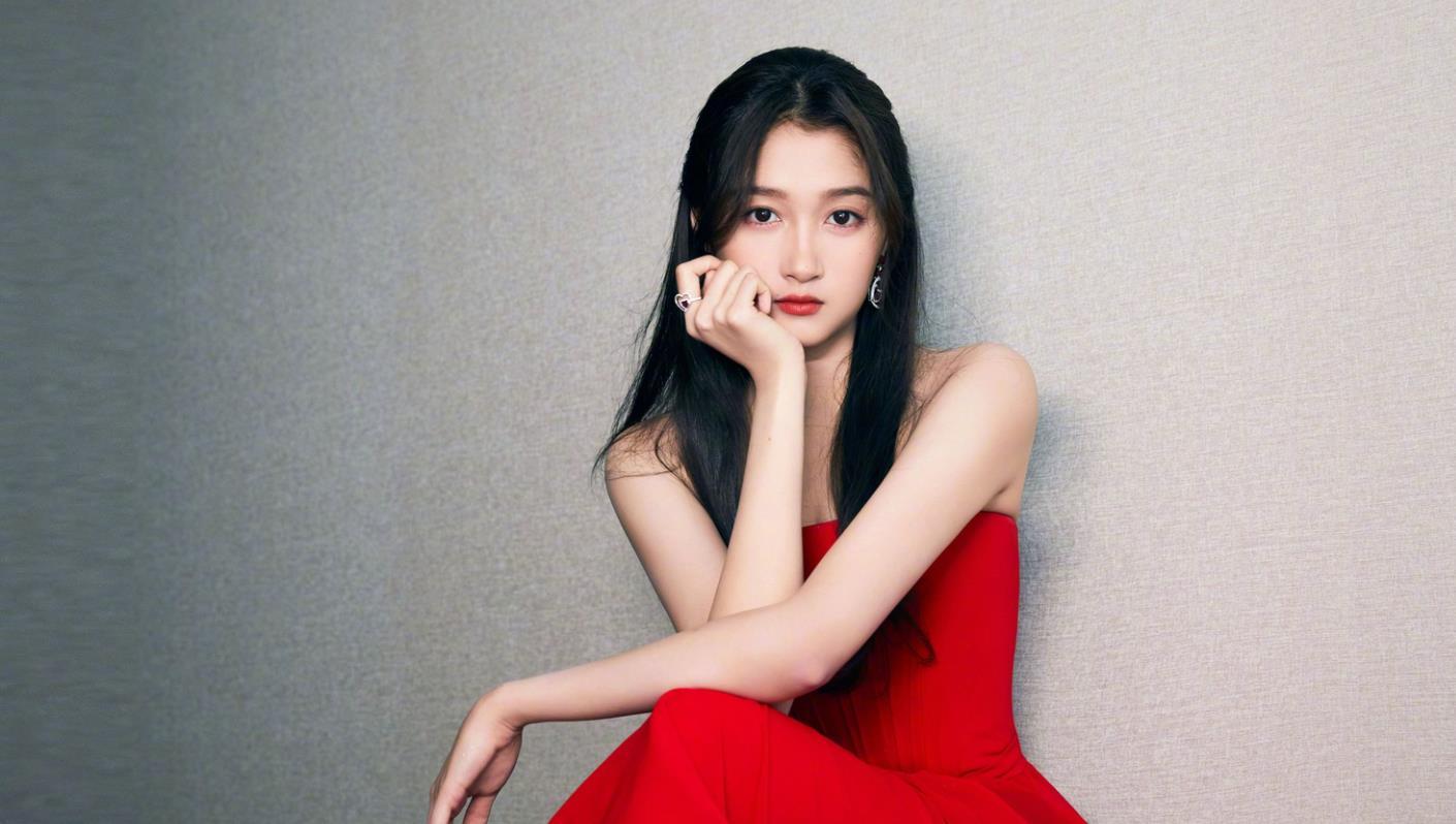 你叉叉是什么梗？你XX是什么意思？(图1)