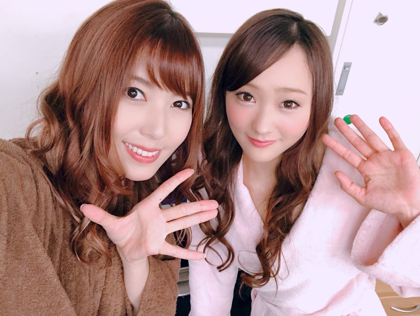 日本被誉为“纯天然美少女”的柚月向日葵(图1)