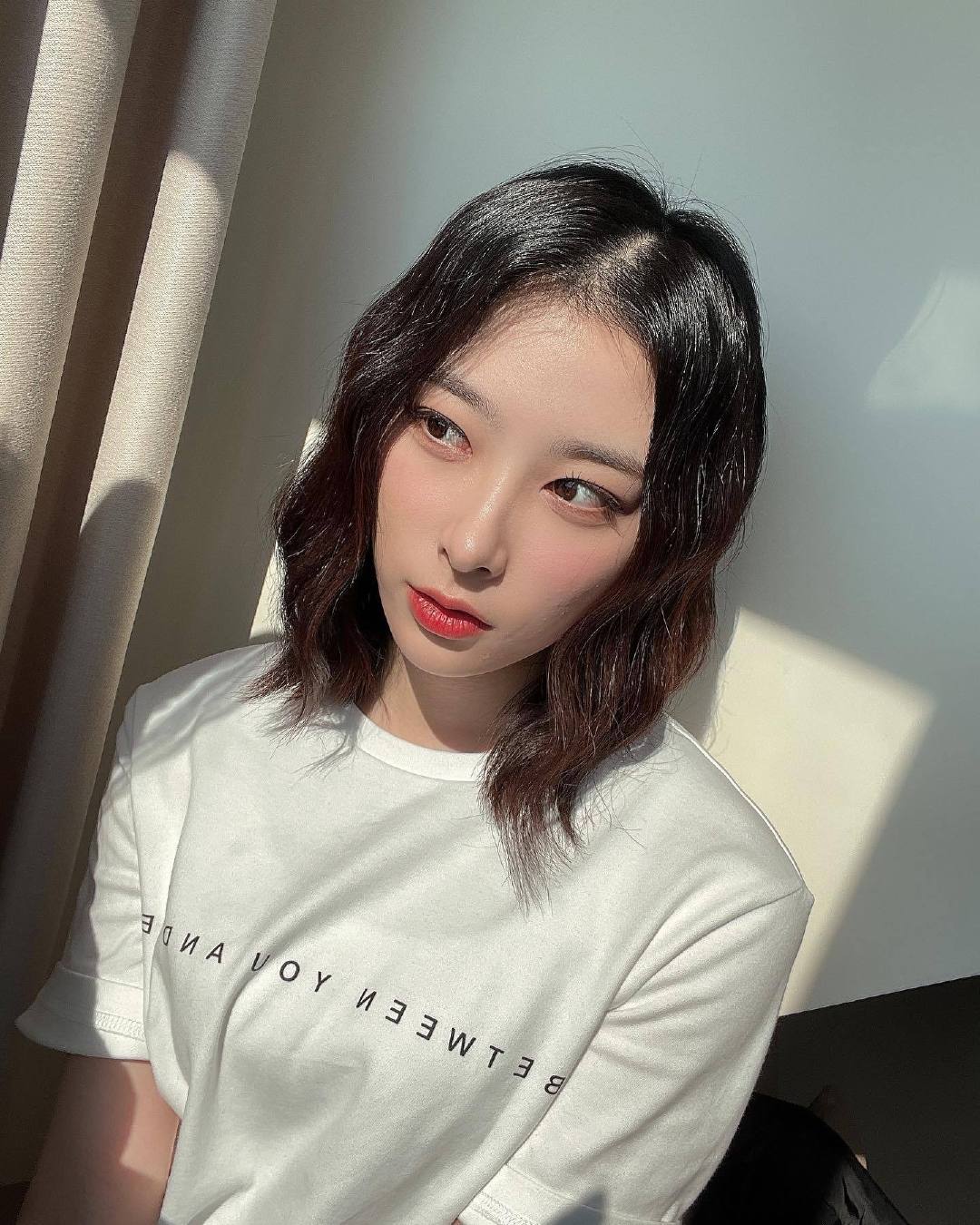 麻豆swag是什么意思(图5)