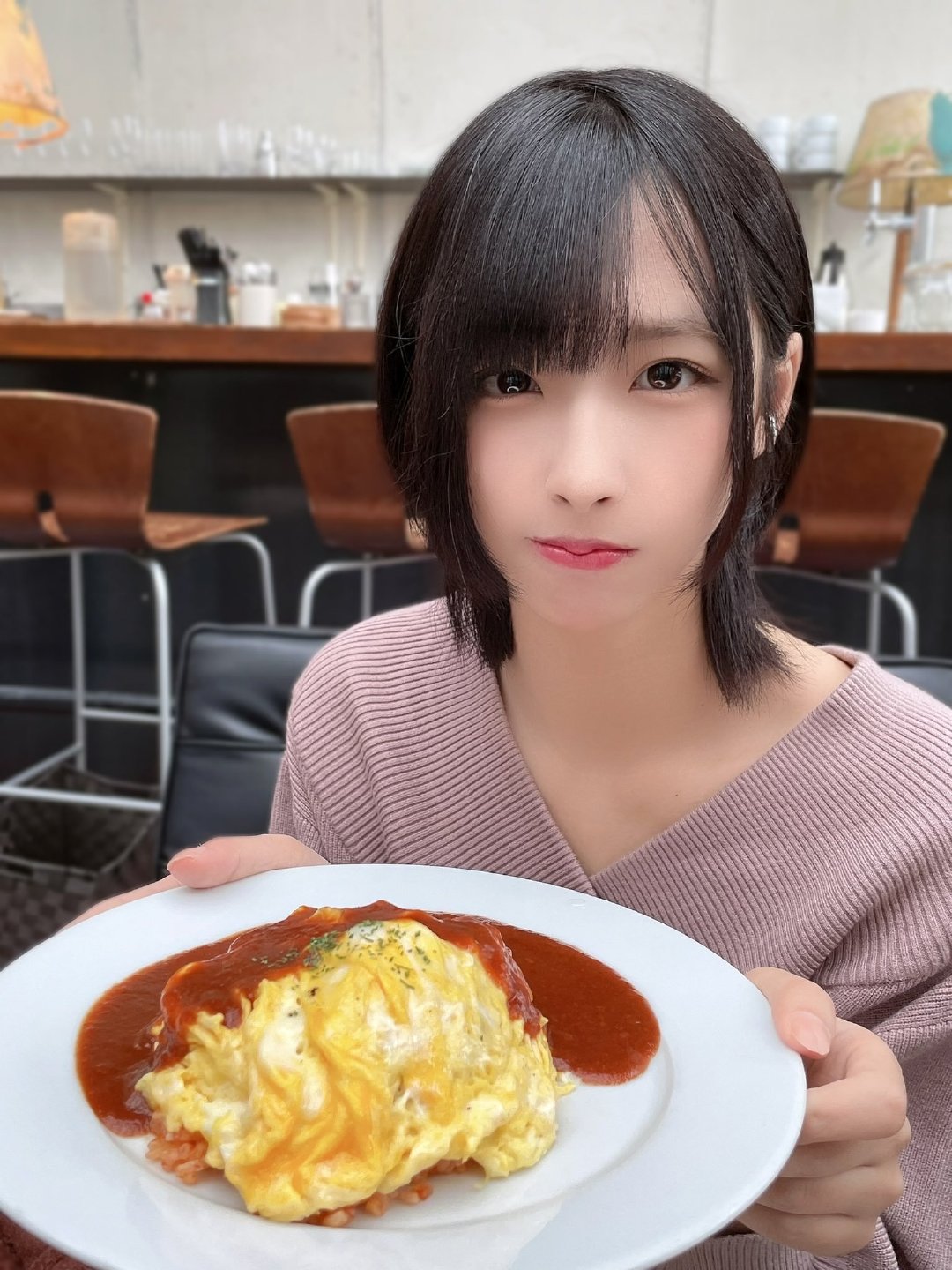 麻豆swag是什么意思(图3)