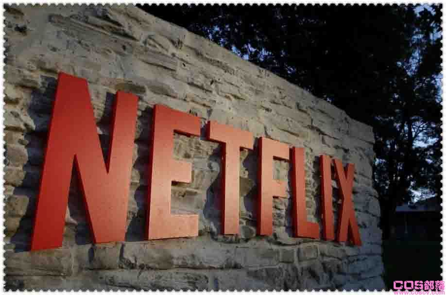 Netflix是什么 奈飞netflix怎么在中国使用？(图1)