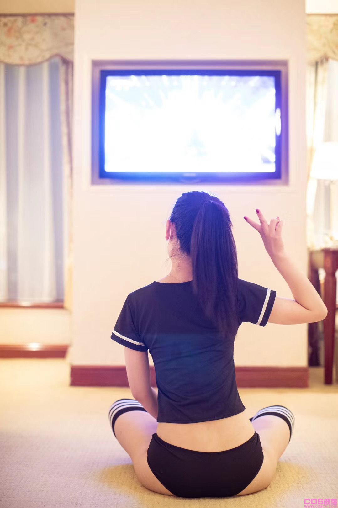 网友投稿：家有贤妻(图1)