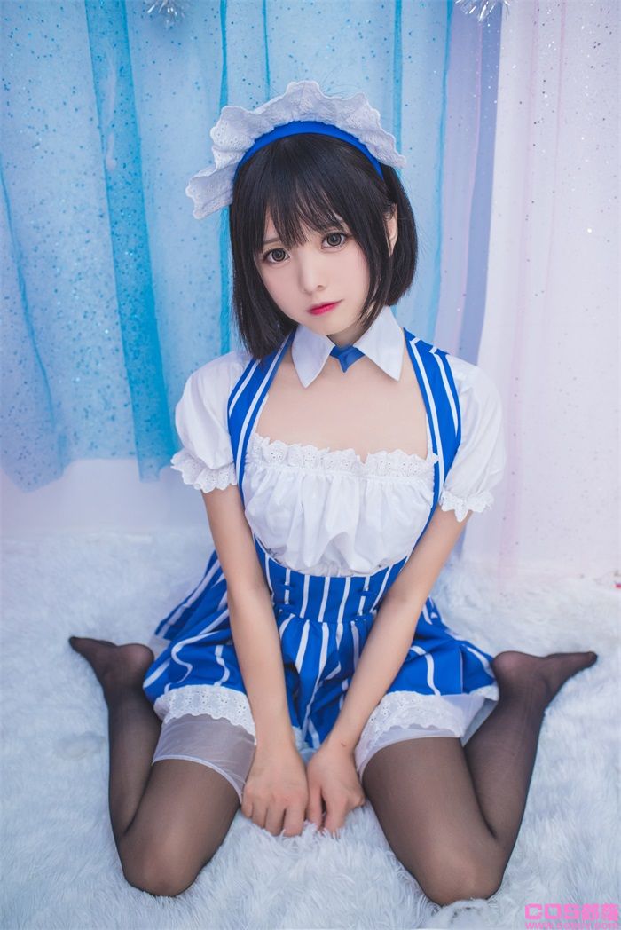 微博红人@小野妹纸w 路人女主【77P/460MB】(图3)