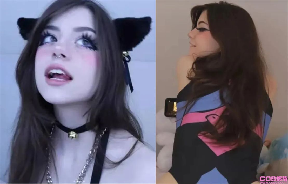抖音“Hannah OwO”黑料不打烊视频是怎么回事(图1)