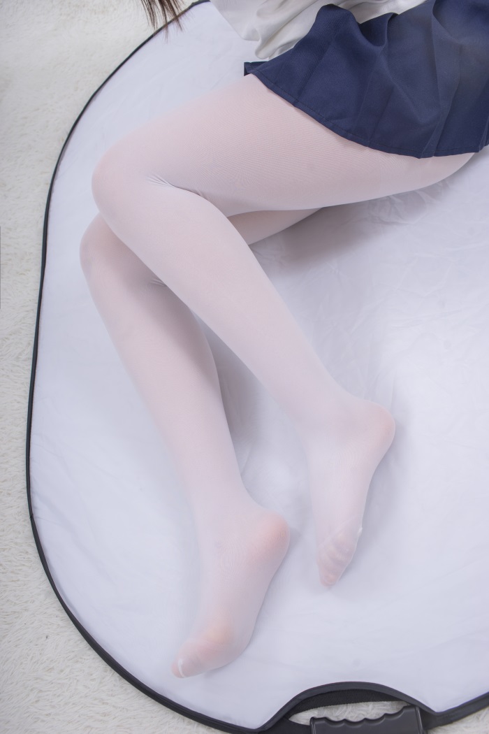 轻兰映画少女写真 VOL.009【62P/553MB】(图2)