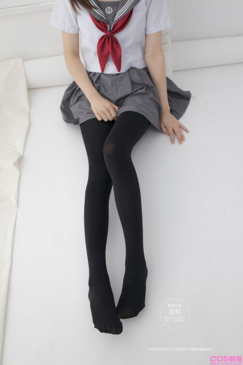 紧急企划 G-002 出境：小奶糕Milky【60P/593MB】(图2)
