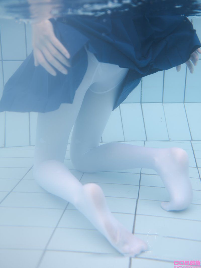 紧急企划 Y-003 出镜：咦咿yiyiyiyiyi【88P/1V/1.13G】(图2)