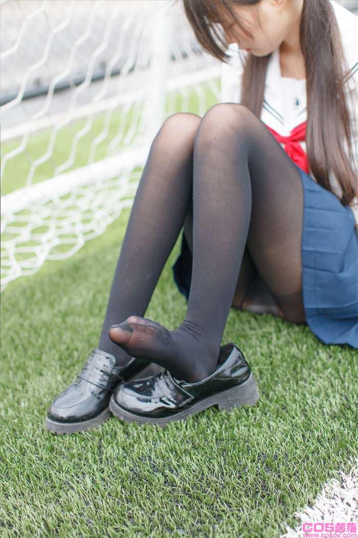 少女秩序-美丝写真 群内福利01【6P/52.7MB】(图3)