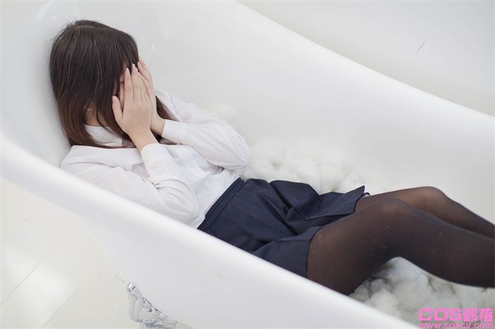 少女秩序-美丝写真 群内福利04【13P/9.26MB】(图3)