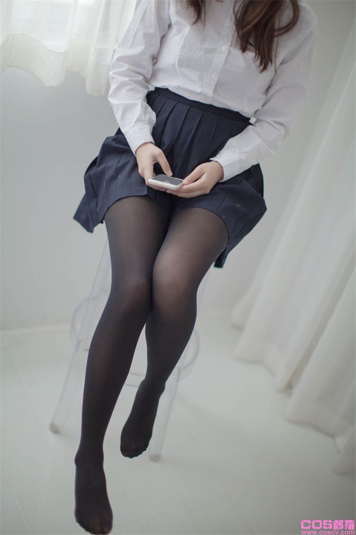 少女秩序-美丝写真 群内福利04【13P/9.26MB】(图2)