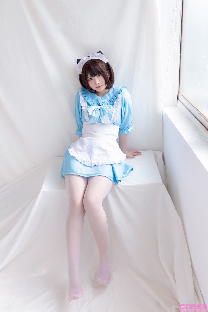 少女秩序-EXVOL.06 古川kagura【42P/1V/295MB】(图2)