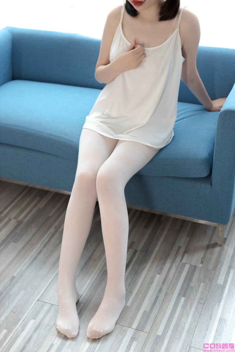 少女秩序-美丝写真 VOL.017【54P/652MB】(图4)