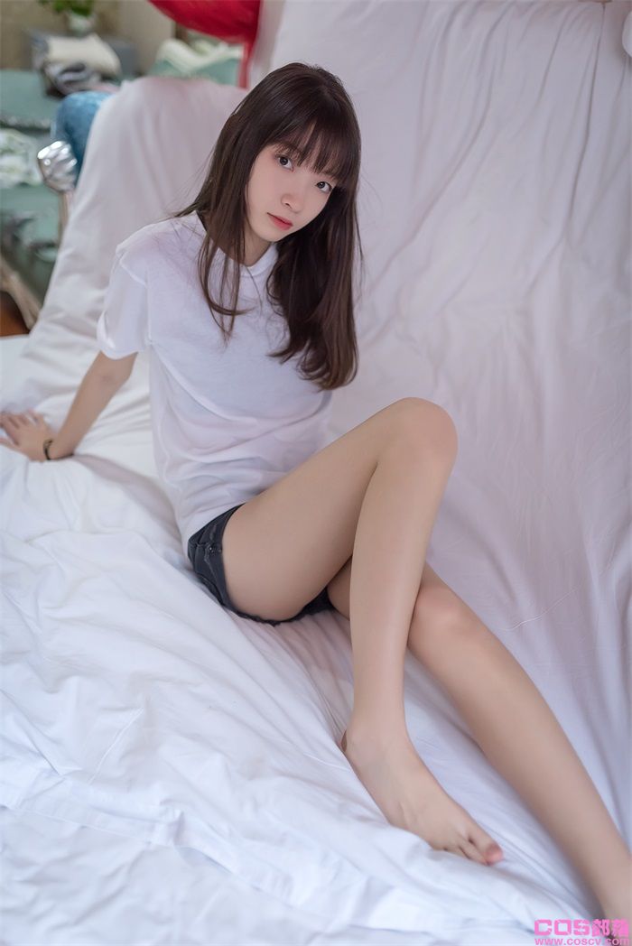 风之领域写真 No.007 少女初长成【50P/91.9MB】(图3)