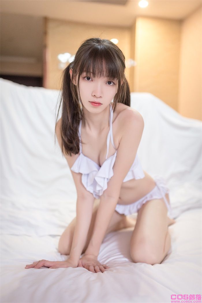 风之领域写真 No.015 少女18岁【30P/49.7MB】(图2)