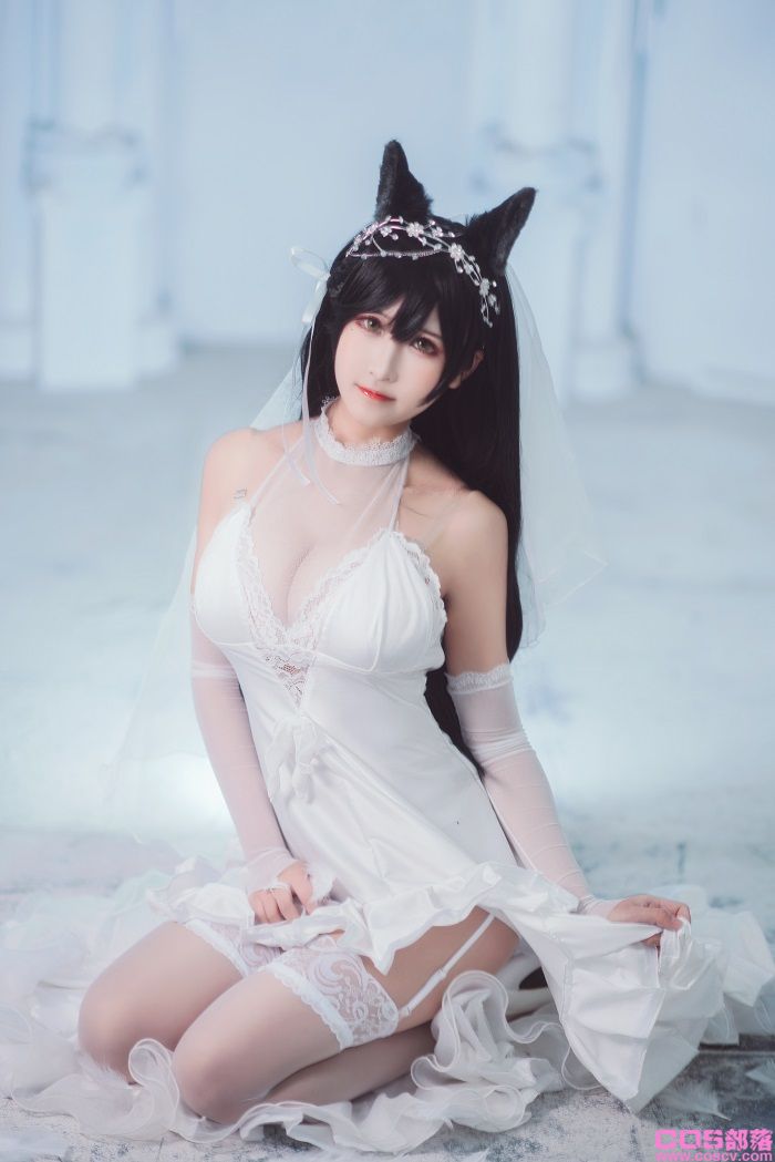 知名动漫博主@三度_69 犬【22P/198MB】(图3)