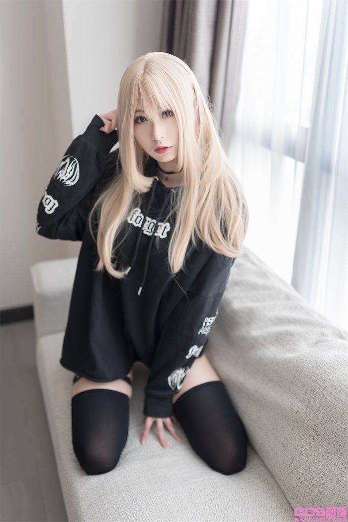 风之领域写真 No.017 嘿丝少女日记【42P/62.4MB】(图3)