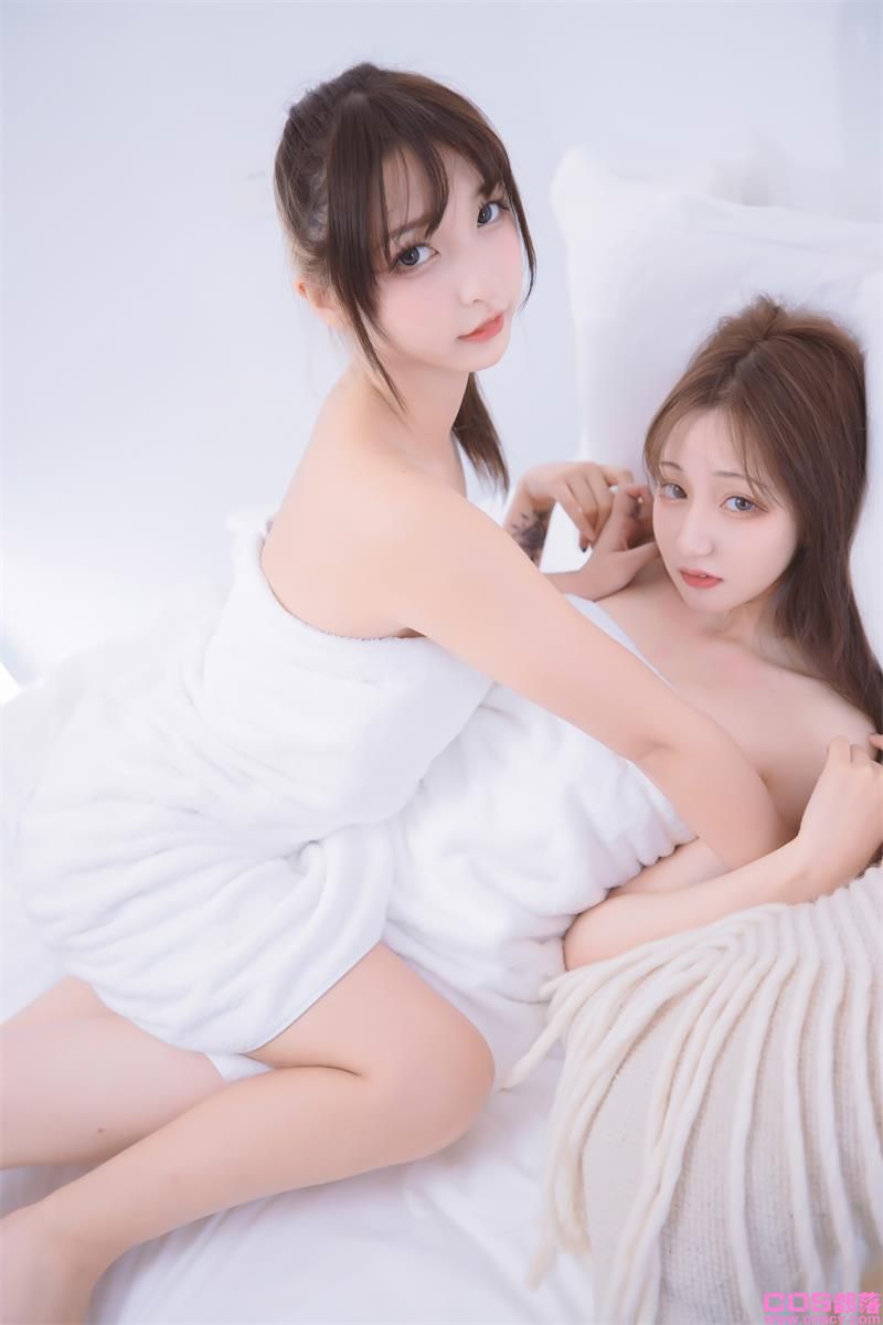 神楽坂真冬写真 笑颜水时计【150P/3V/627MB】(图4)