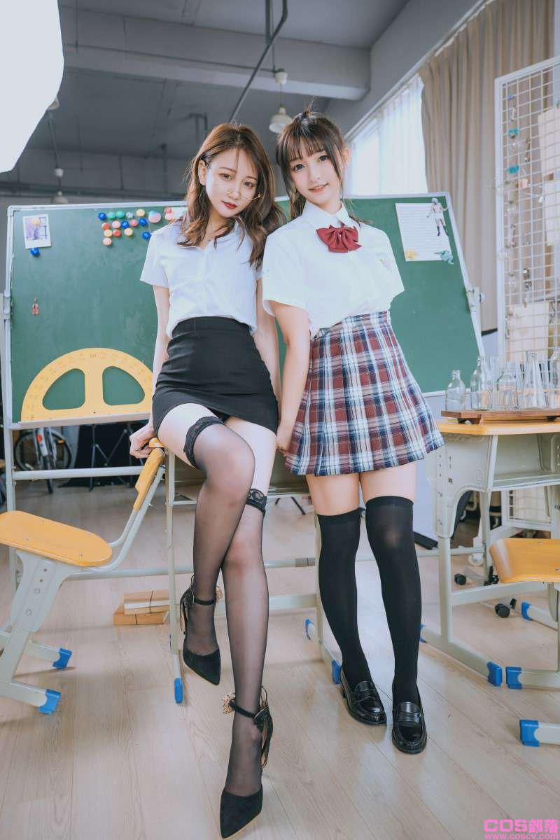 神楽坂真冬写真 数之歌【150P/3V/623MB】(图2)
