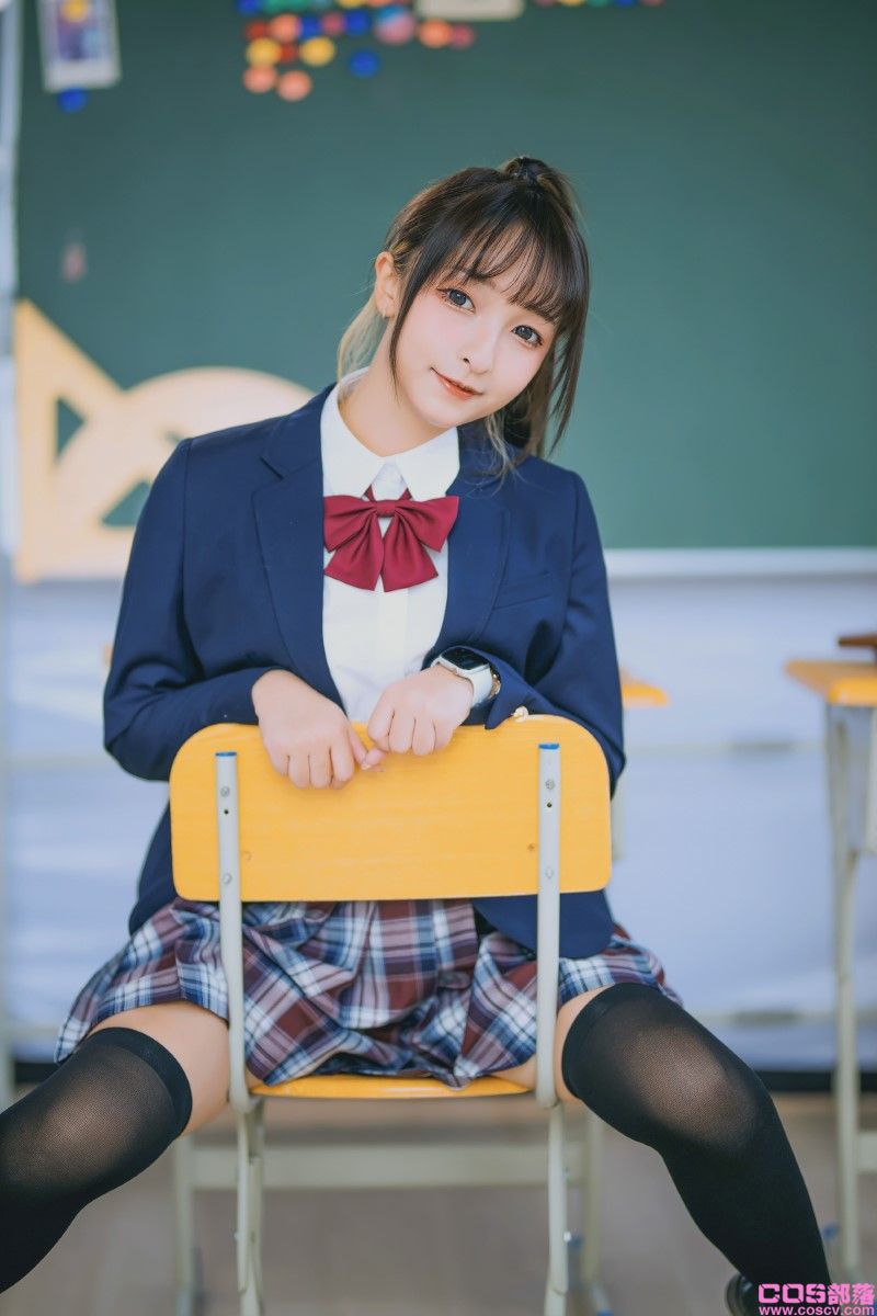 神楽坂真冬写真 数之歌【150P/3V/623MB】(图4)