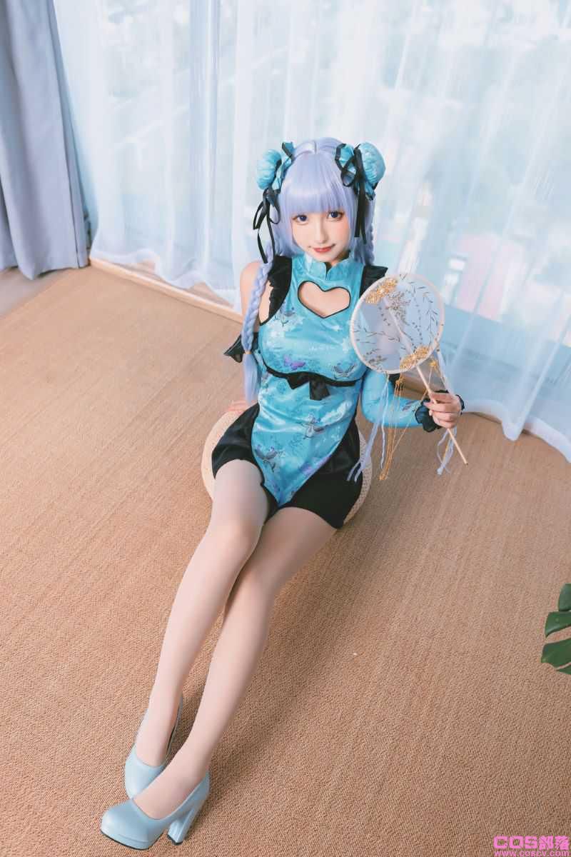 神楽坂真冬写真 色の香り【150P/3V/783MB】(图3)