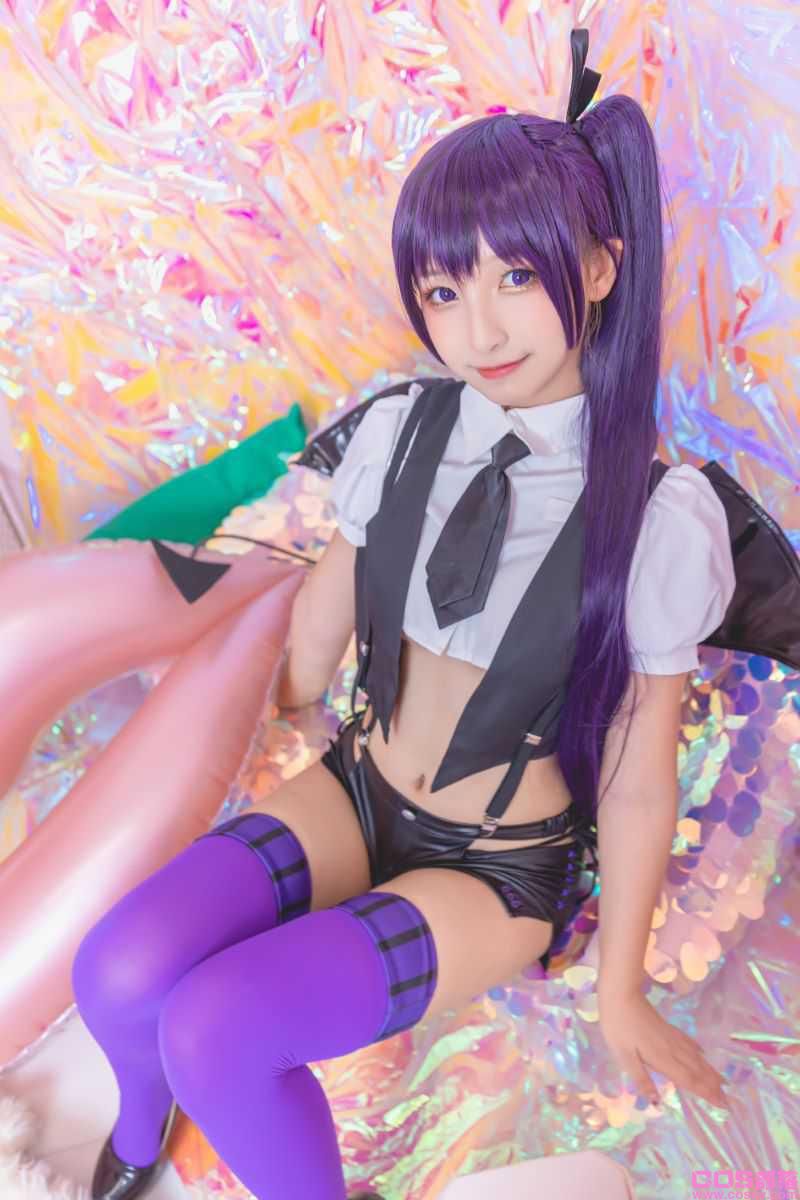 神楽坂真冬写真 色の香り【150P/3V/783MB】(图2)