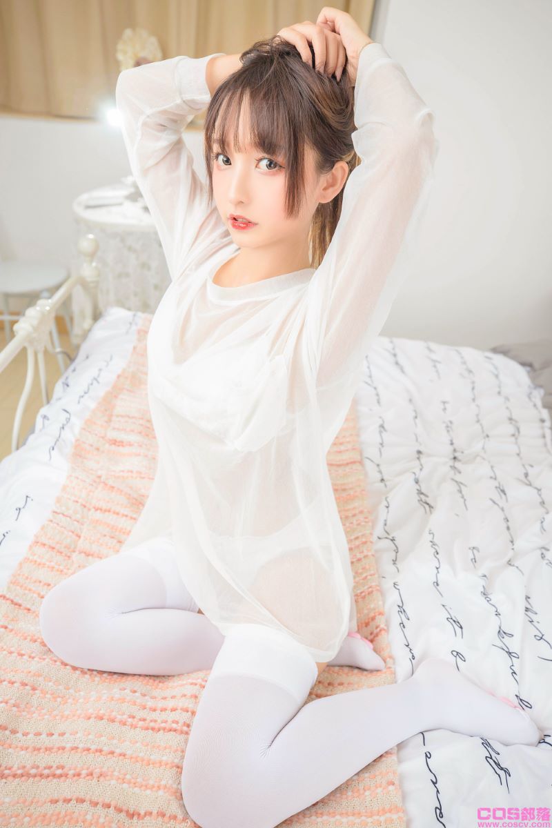 神楽坂真冬写真之おかえり - 猫脚女仆【150P/2V/548MB】(图2)