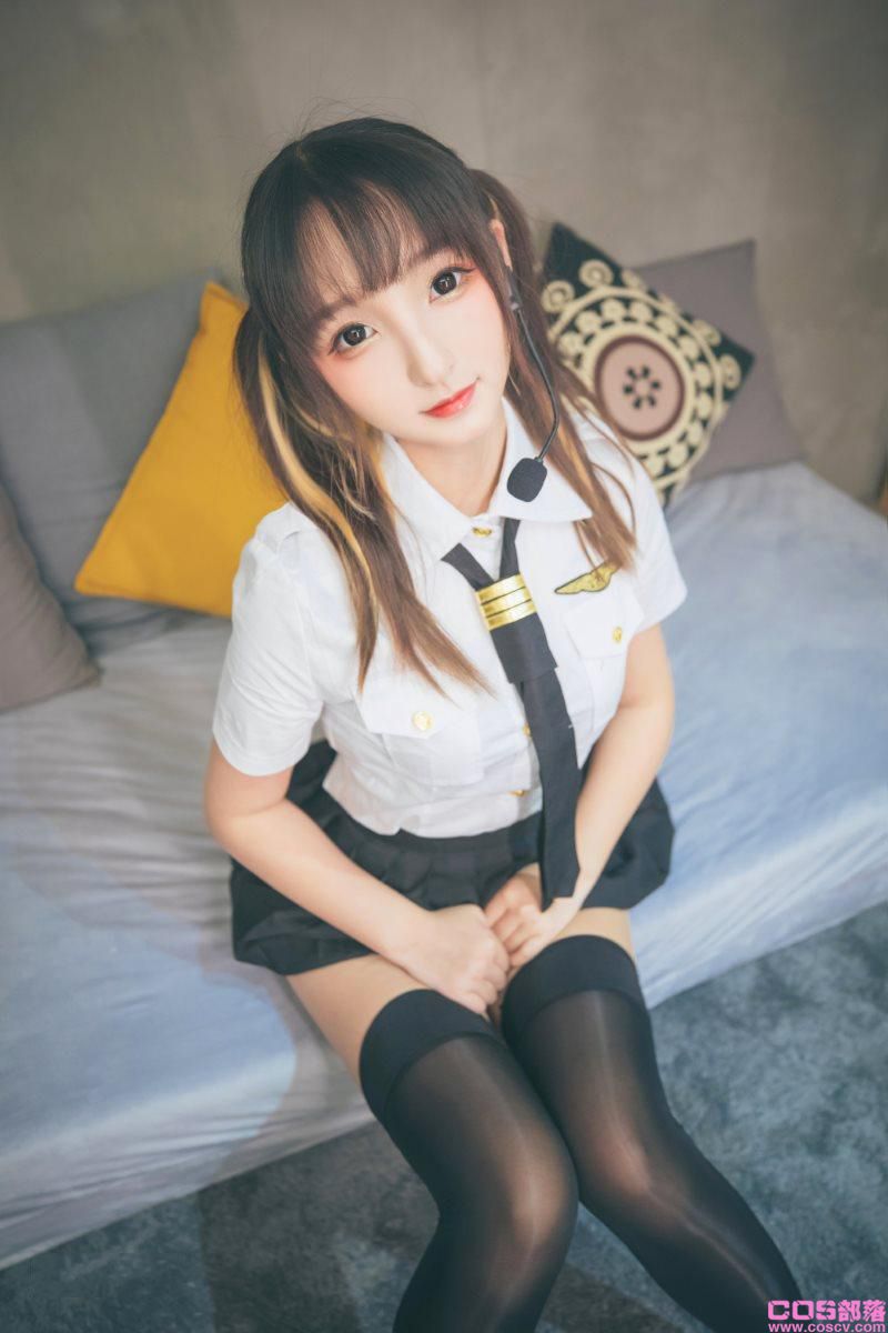 神楽坂真冬 - お帰りなさい、指揮官【150P/2V/670MB】(图2)