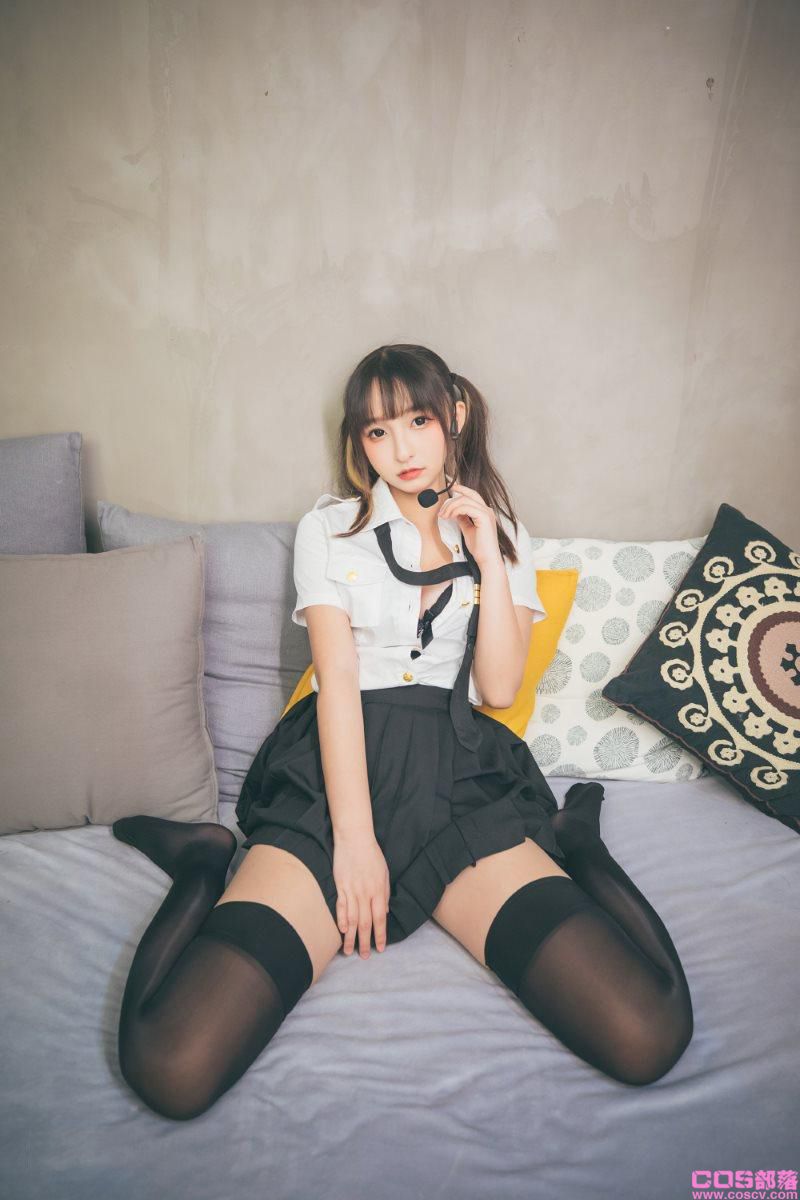 神楽坂真冬 - お帰りなさい、指揮官【150P/2V/670MB】(图1)