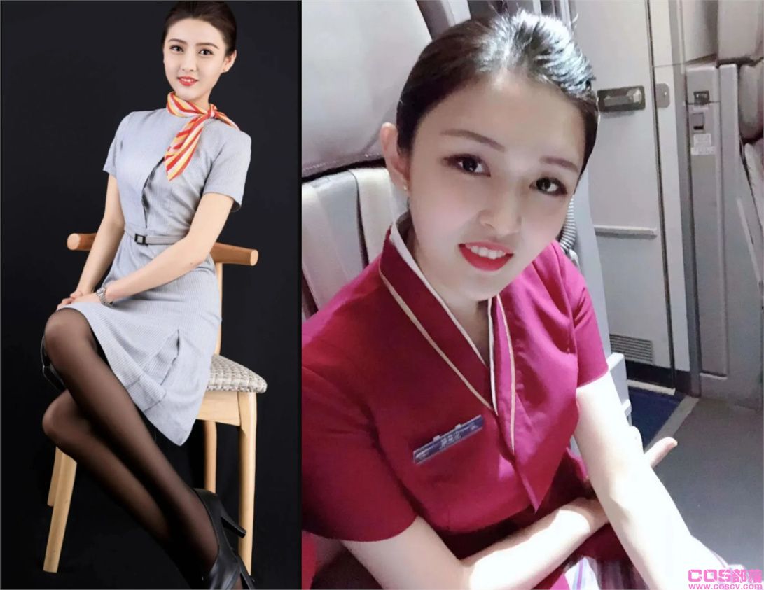 怎样才能娶空姐？ 能娶空姐的都是什么人？(图1)