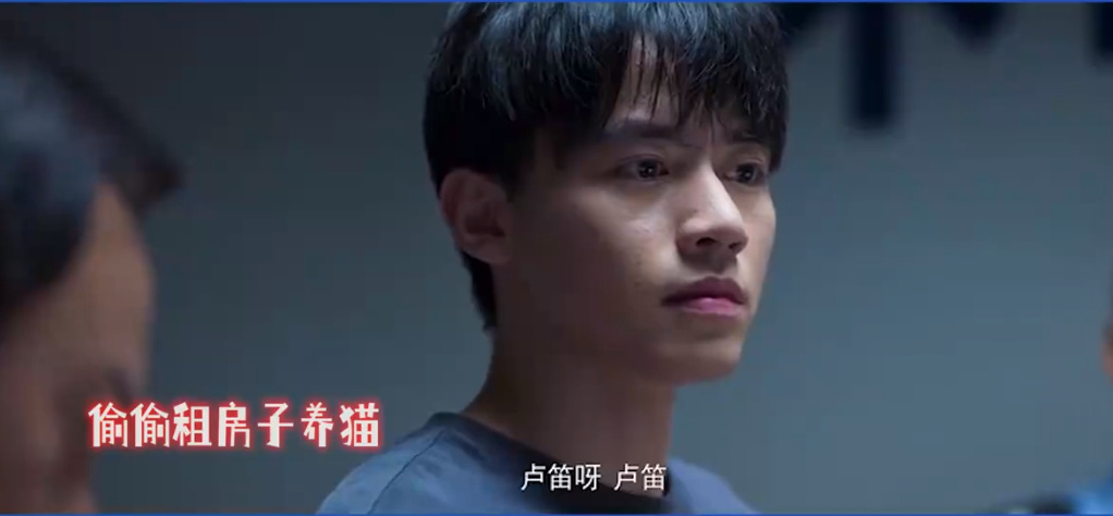 卡农警告是什么意思？出自《开端》具体怎么回事？(图3)