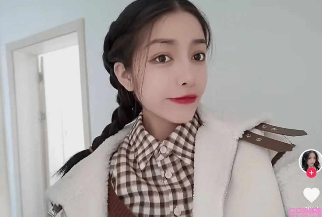 如何看待“治霖8分钟厨房白色婚纱”这个梗的呢？(图9)