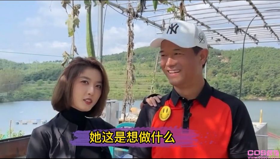 如何看待“抖音聂小雨黑皮衣皮裤”的谣言视频疯传？(图6)