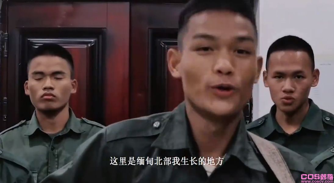 如何看待“缅北网红李赛高挑人手筋的视频”一事引热议？(图5)