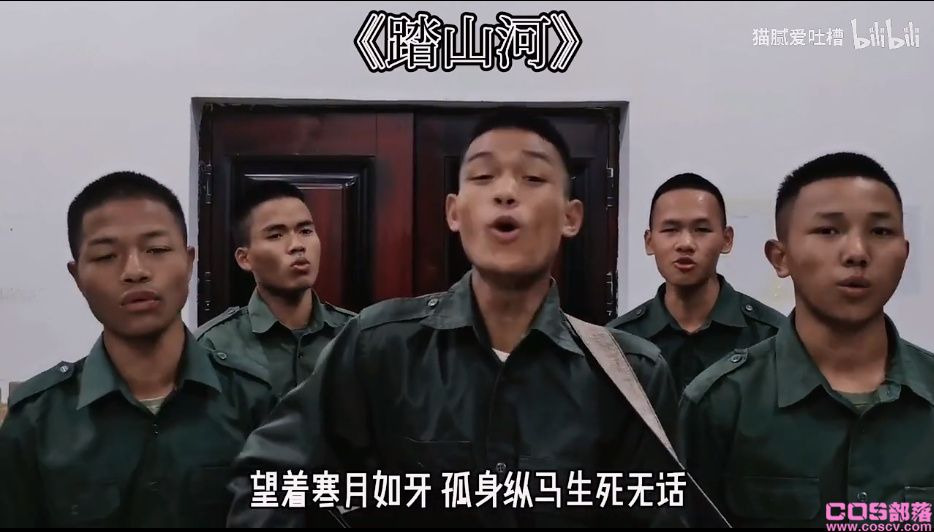 李赛高被抓了吗？ 缅甸网红“李赛高”还妄想“洗白”(图1)