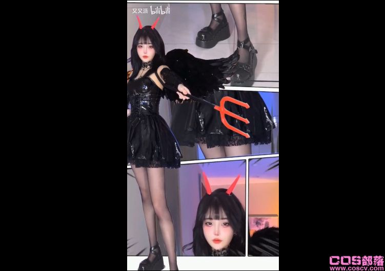 如何看待“你的欲梦 大花臂纹身JK8分04秒视频”一事引热议？(图3)