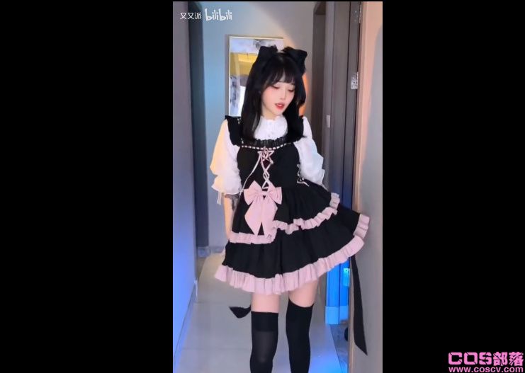 如何看待“你的欲梦 大花臂纹身JK8分04秒视频”一事引热议？(图5)