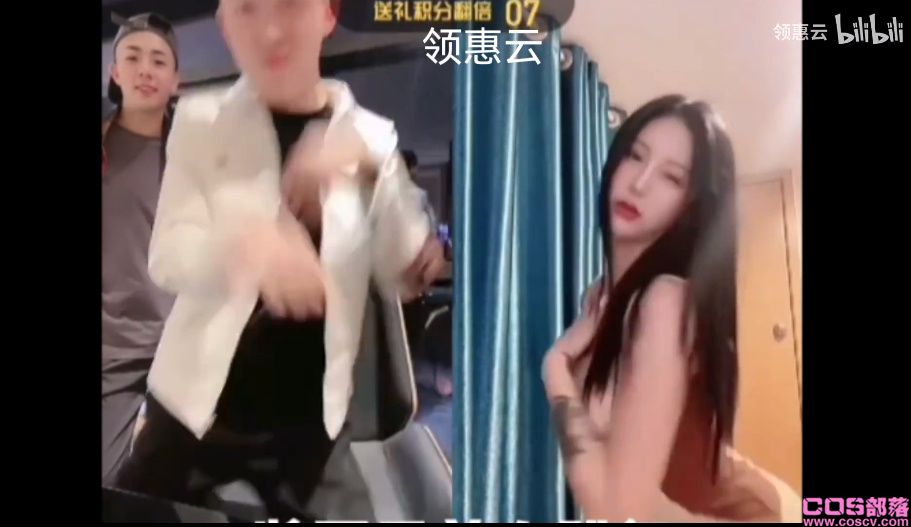 如何看待“韩婧格1分30秒打扑克视频谣言”一事引热议？(图3)