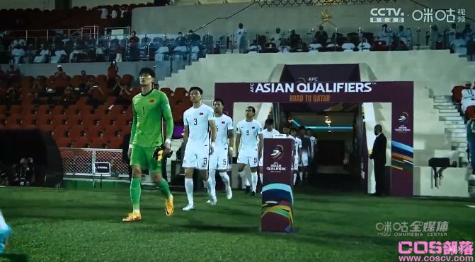 国男足0比2输阿曼 270万人口的君主制阿曼苏丹国(图1)