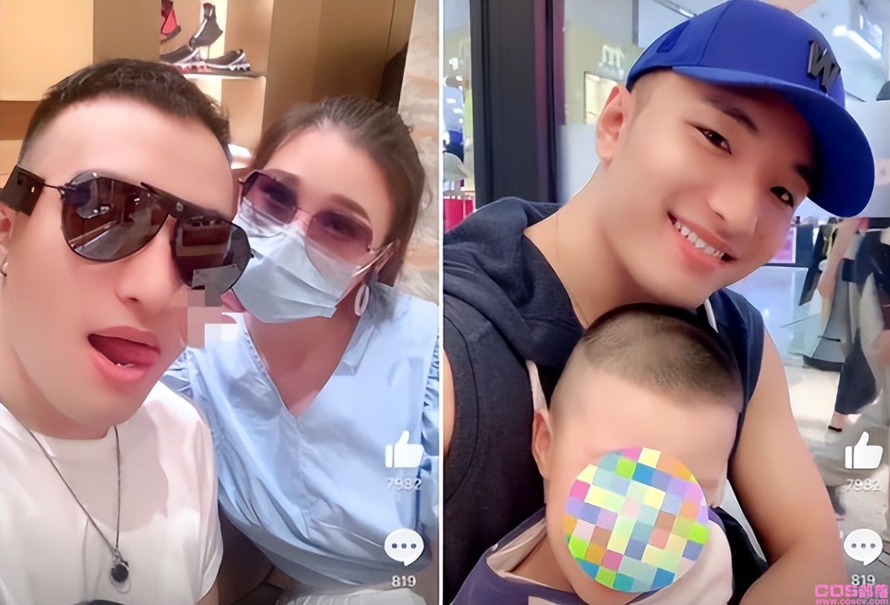 田一名诈骗财色是真的吗？ 一位单亲妈妈控诉被骗50多万！(图3)