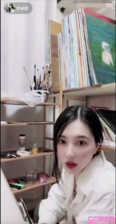 苏林霖怎么了？ 如何看待“网红苏林霖29秒直播回放”造成的影响？(图2)