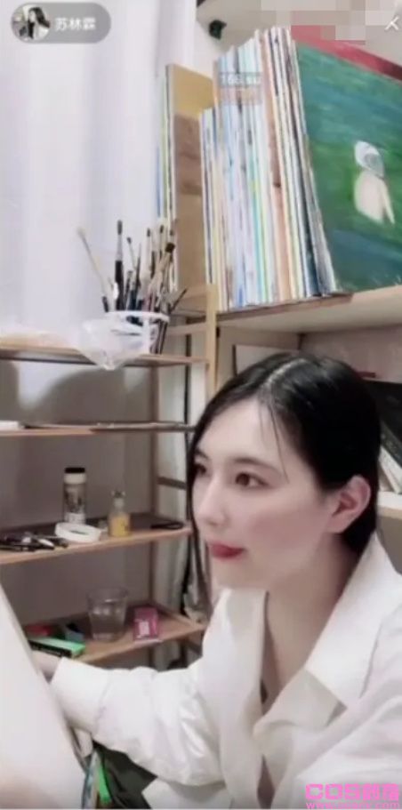苏林霖怎么了？ 如何看待“网红苏林霖29秒直播回放”造成的影响？(图3)