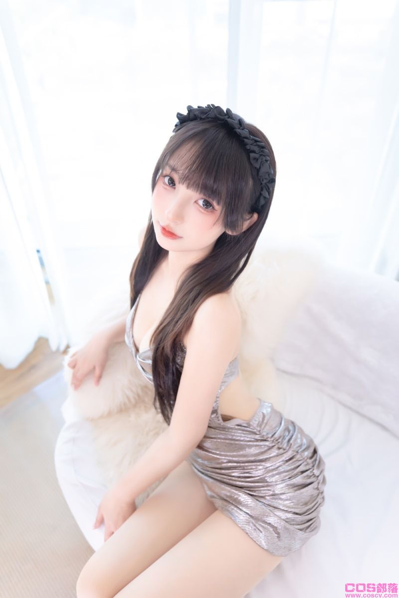 神楽坂真冬写真-《午后红茶》【75P/200MB】(图4)