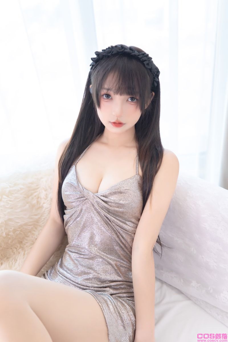 神楽坂真冬写真-《午后红茶》【75P/200MB】(图3)