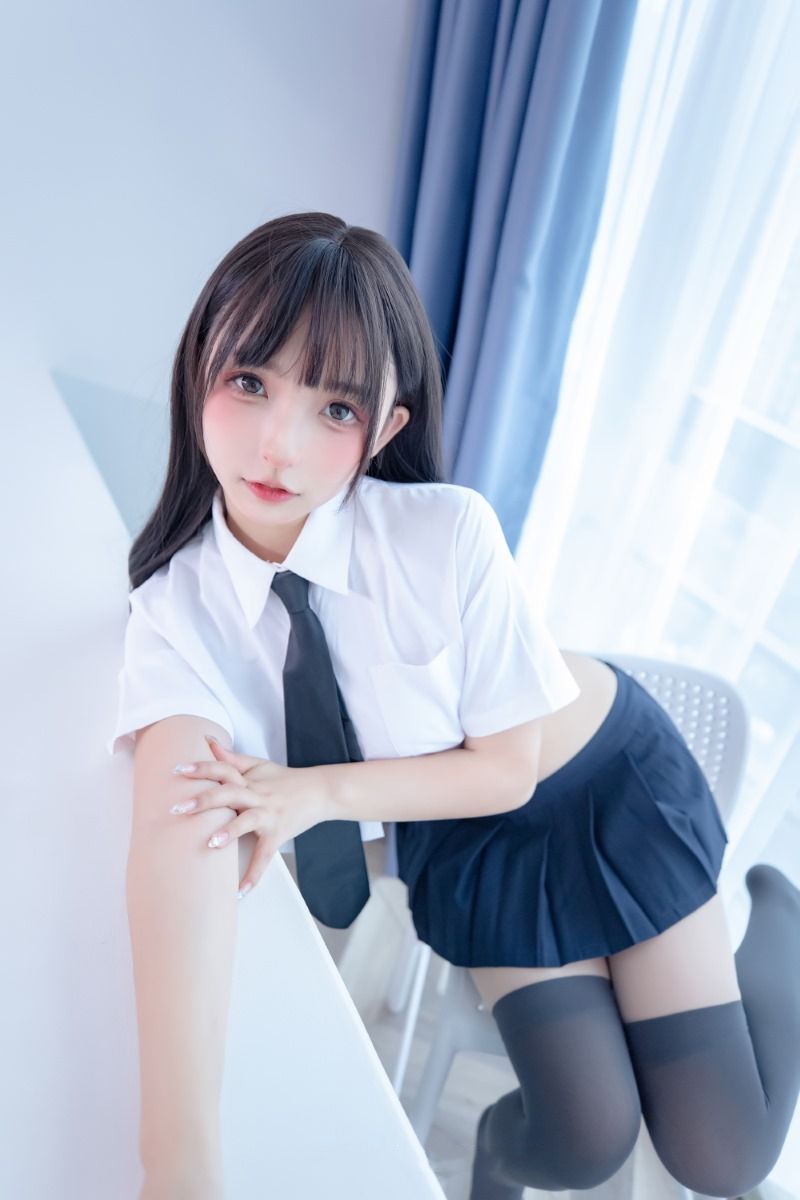 神楽坂真冬写真-12月微博订阅【60P/148MB】(图4)