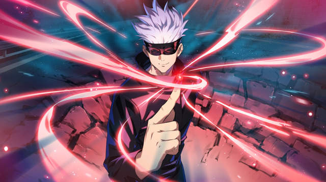 2021年ORICON《漫画销量排行榜》咒术回战今年毫无悬念拿下第一(图2)