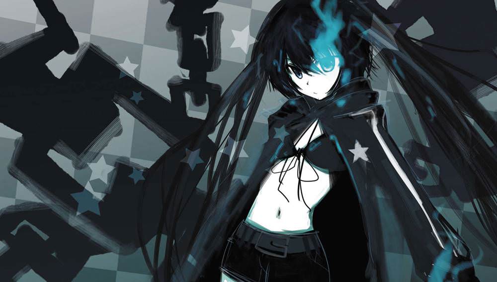【2022春季4月动漫新番】42部介绍与整理，多部新作&续作重磅登场！(图9)