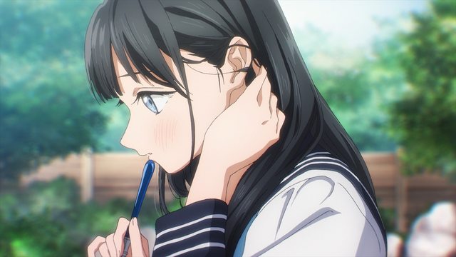 欧美票选《2022冬番排行TOP10》！凛冬过去就能嗅到春天气的气息！(图15)