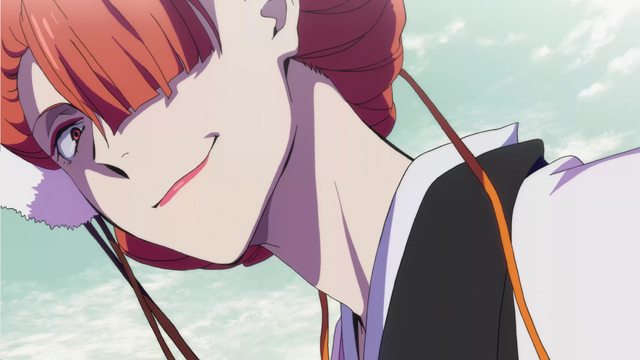 网友票选说到“感觉闻起来很香”的角色是？(图15)